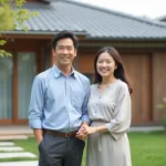 地元新築を計画するなら押さえておきたい重要なポイント