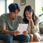 注文住宅の免震構造は本当に必要か?選び方のポイント