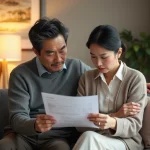 注文住宅 いらないオプションの見極め方法と必要な設備のポイント