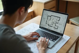 マイホームのランニングコストに要注意 住宅ローン以外に必要な費用と対策