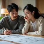 マイホームが好きになれないときの選択肢と対処法